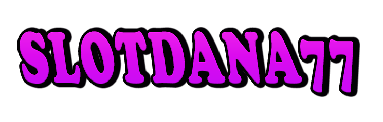 SLOTDANA77