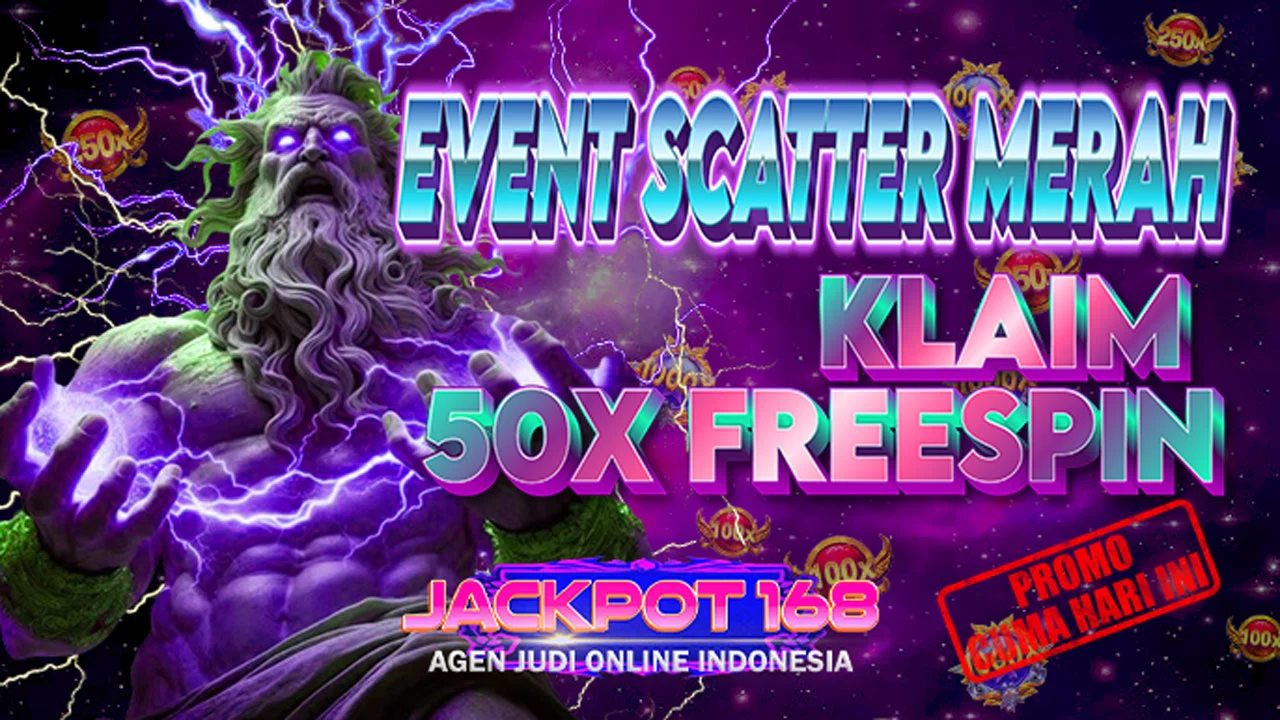 SLOTDANA77 SLOTDANA77